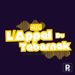 Logo of the podcast L’appel du Tabarnak Podcast L’appel du Tabarnak