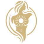 Logo of the podcast L'Appel Intérieur - Coaching Spirituel Podcast L'Appel Intérieur - Coaching Spirituel