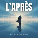 Logo of the podcast L'Après: De la Rupture à la Reconquête Amoureuse Podcast L'Après: De la Rupture à la Reconquête Amoureuse
