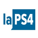 Podcast LaPS4