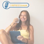 Logo of the podcast Laptop & Limonade 🍋 Podcast Laptop & Limonade 🍋