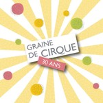 Logo of the podcast L'arbre à cirque, récit à voix multiples Podcast L'arbre à cirque, récit à voix multiples
