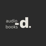 Large Library of Full Greatest Audiobooks in Kids, Ages 8-10 for You to Choose