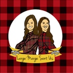 Logo of the podcast Large Marge Sent Us Podcast Large Marge Sent Us