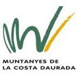 Logo of the podcast L'Argentera. Montagnes de la Costa Dorada Podcast L'Argentera. Montagnes de la Costa Dorada