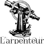 L'arpenteur L'arpenteur