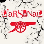 Podcast Arsenal: le Podcast