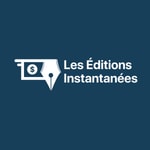 Logo of the podcast L'Art de la Persuasion Réservé aux Entrepreneurs Missing podcast logo