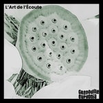L'Art de l'Écoute