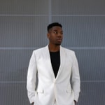 Podcast L'Art de Martial
