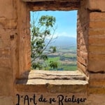 Logo of the podcast L’art de se Réaliser Podcast L’art de se Réaliser