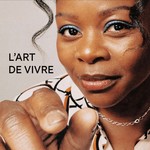 Logo of the podcast L'art de vivre Podcast L'art de vivre