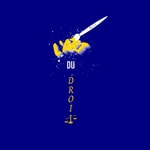 Podcast L'art du droit 