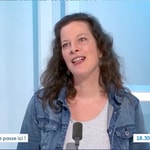 Podcast L'art-thérapie pour aller mieux