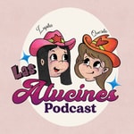 Las Alucines Las Alucines
