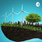 Logo of the podcast Las Energías renovables Podcast Las Energías renovables