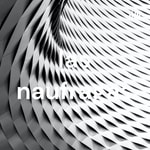 Logo of the podcast las naufragas Podcast las naufragas