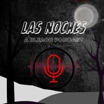 Podcast Las Noches: A Bleach Podcast