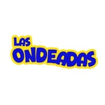 Logo of the podcast Las Ondeadas Podcast Las Ondeadas