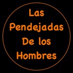 Logo of the podcast Las Pendejadas de los Hombres Podcast Las Pendejadas de los Hombres