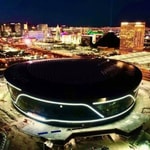Logo of the podcast Las Vegas Uber Stories Podcast Las Vegas Uber Stories