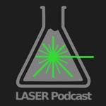 Podcast LASER: Materials Science Podcast