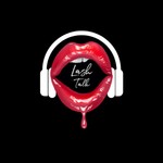 Logo of the podcast LashTalk Podcast LashTalk
