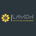 Podcast Laskoh