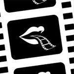 Podcast Lass uns über Filme reden