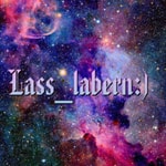 Logo of the podcast Lass_labern:) Podcast Lass_labern:)