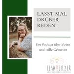 Lasst mal drüber reden! Lasst mal drüber reden!