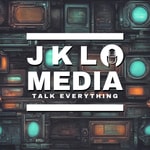 JKL Media Podcast JKL Media Podcast