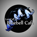 Logo of the podcast Last Call at Bluebell Cafe Podcast Last Call at Bluebell Cafe