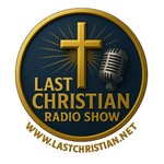 Last Christian Podcast Last Christian