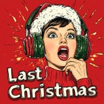 Podcast Last Christmas