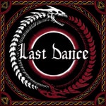 Logo of the podcast Last Dance