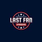 Last Fan Standing Podcast Last Fan Standing