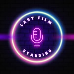 Last Film Standing