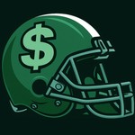 Logo of the podcast Last Men Standing: NFL Survivor Pool Podcast Podcast Last Men Standing: NFL Survivor Pool Podcast