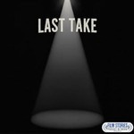 Podcast Last Take