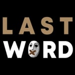 Logo of the podcast Last Word: Dota 2 Podcast Podcast Last Word: Dota 2 Podcast