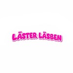 Läster Läsben Podcast Läster Läsben