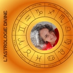 L'Astrologie Divine
