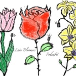 Logo of the podcast Late Bloomers Podcast Podcast Late Bloomers Podcast