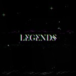 Late Night Legends Podcast Late Night Legends