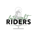 Late Night Riders Late Night Riders