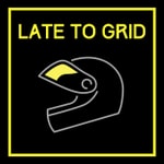 Late to Grid - Grassroots Racing
