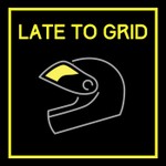 Late to Grid - Grassroots Racing Podcast Late to Grid - Grassroots Racing