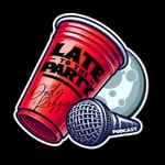 Podcast Late To The Party w/ Dody and Reggie