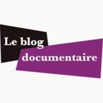 Logo of the podcast L'Atelier du Réel Podcast L'Atelier du Réel